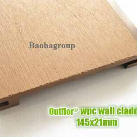 Thanh đa năng CBM70S10